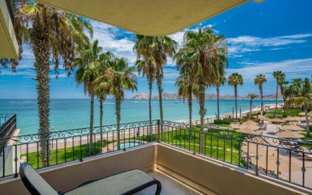 Medano Beach Villas