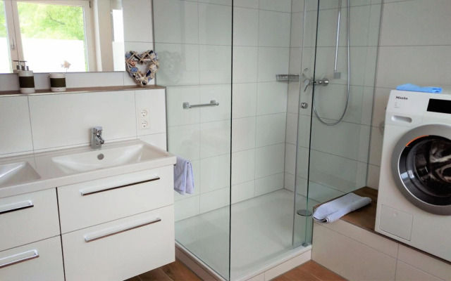 BodenSEE Apartments Meersburg Sonnhalde