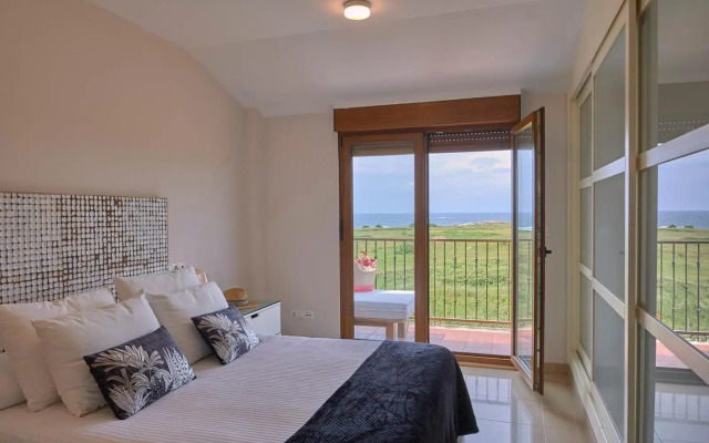 Agra de Corrubedo by Serendipia Turismo