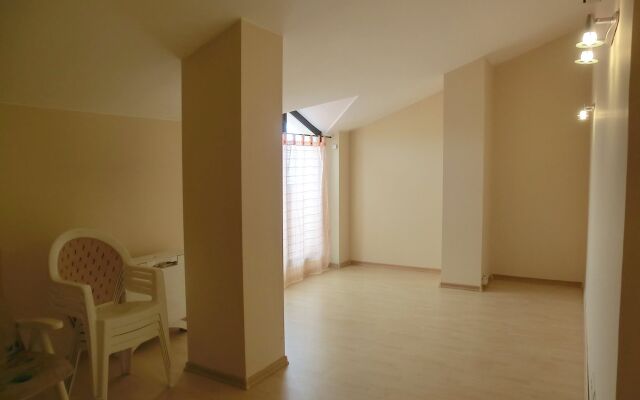 Apartament Santa Clotilde 2