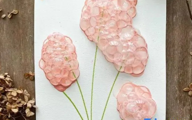 Wyndham Garden Haikou Meilan