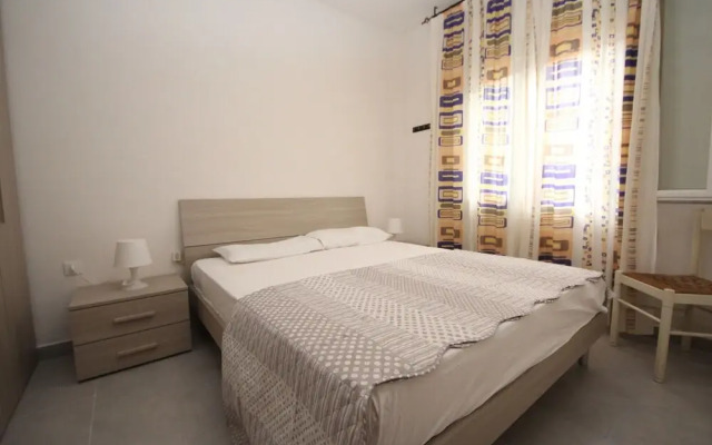 Cozy Apartment in Rosolina Mare with near Sea