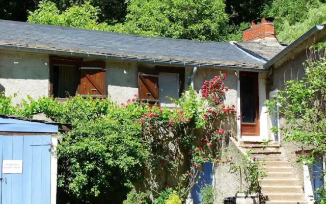 Gîte La Maison du Meunier