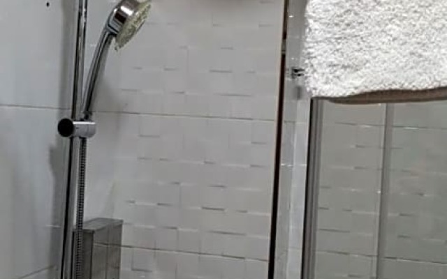 La baraka de Guadalmar B&B