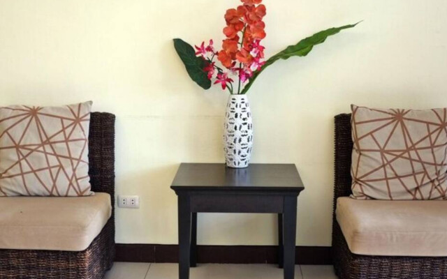 City North Inn Davao