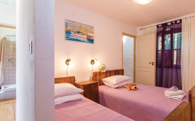 Villa Istra