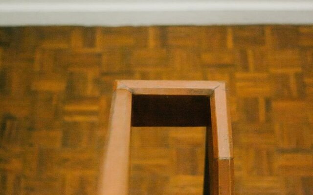 Weeping Willow Sukhumvit 26 – Hostel