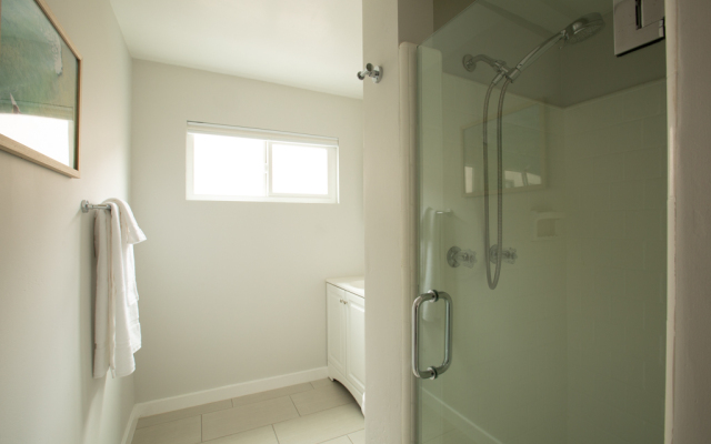 Hamilton I & II (Buyout) by AvantStay