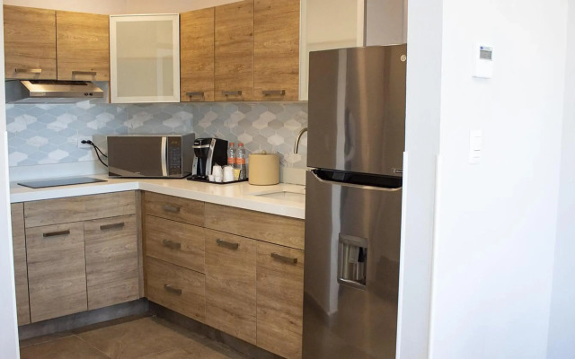 Holiday Inn Express Guaymas by IHG