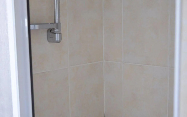 Fuar Ev Taksim Galata