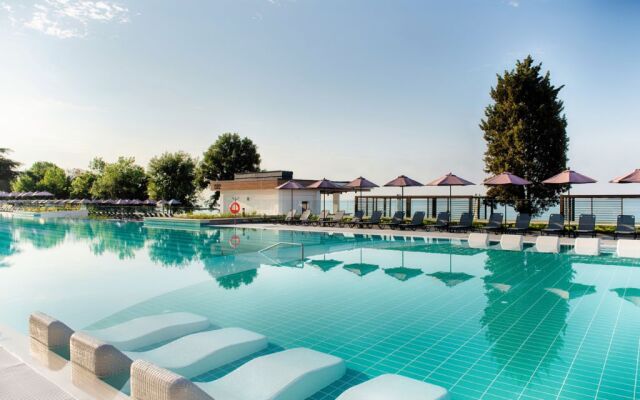 Secrets Sunny Beach Resort & Spa  - Adults Only
