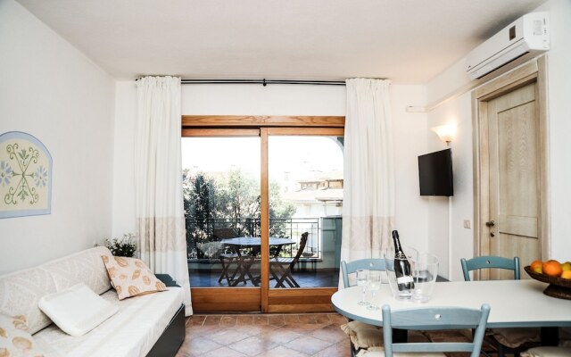 Smeralda Village by Elite Smeralda Room