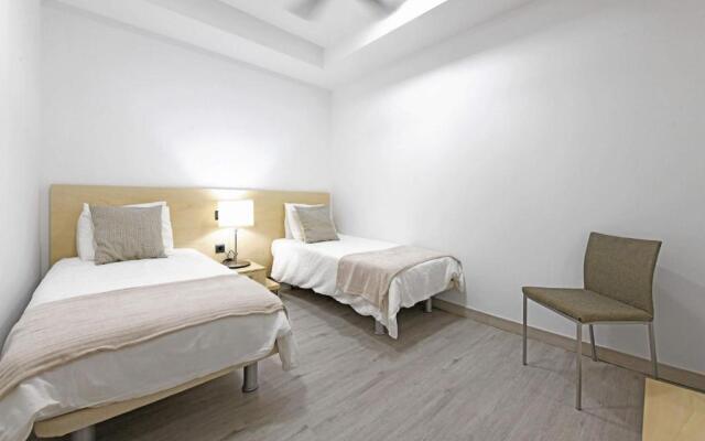Villa Blue Marlin 4