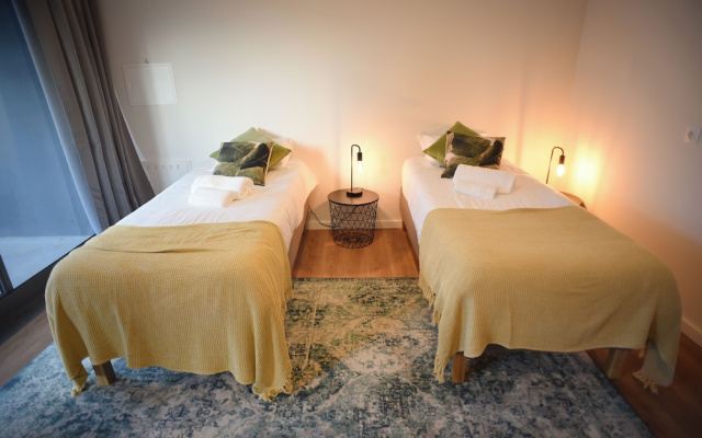 largobispohostel