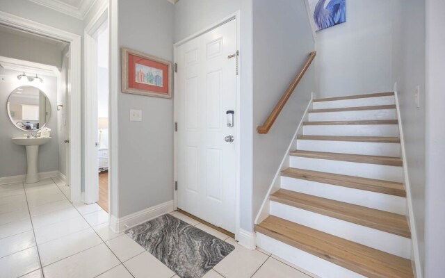 Funspot 1713 5 Bedroom Home