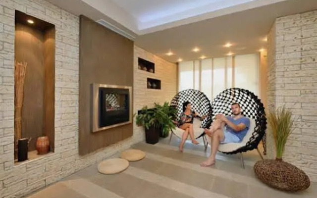 Sana Spa Hotel