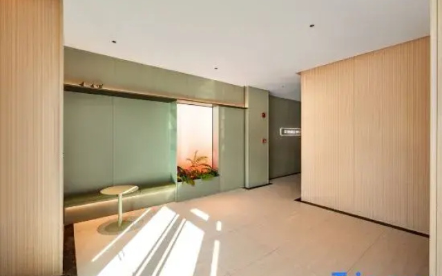 Libai Hotel