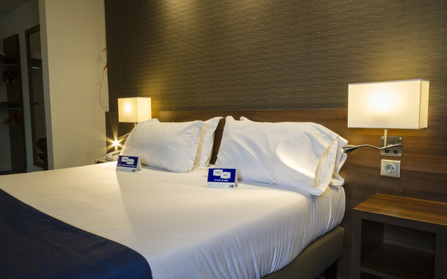 Holiday Inn Express Amiens by IHG