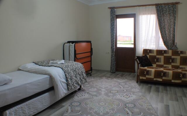 Gol Otel