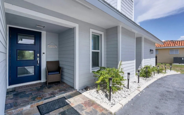 280 Belvedere Court