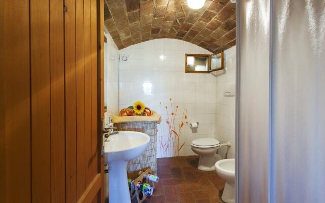 Casa Vacanze Benestare