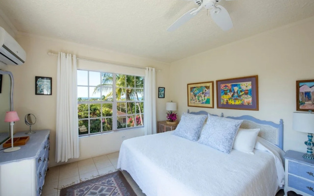 Indigo 2br 2 Bedroom Home