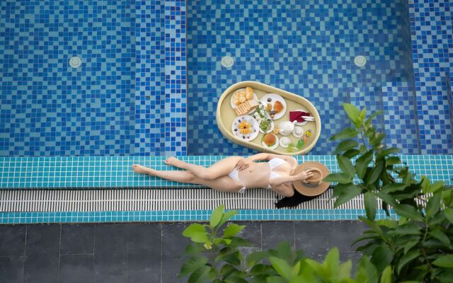 Serene Nature Hotel & Spa