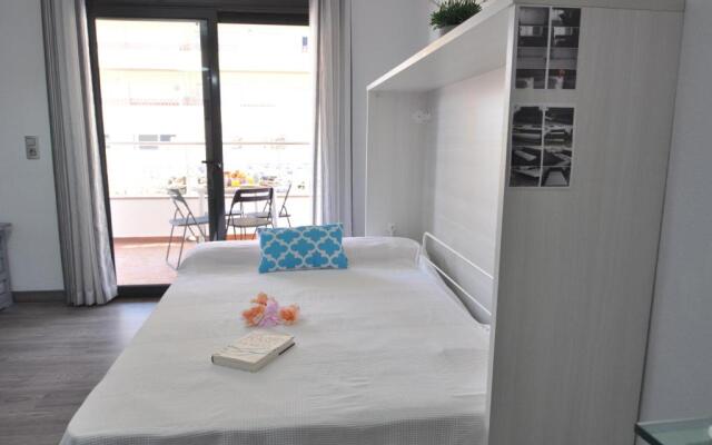 RNET - Puerto Simona 05 - Roses Costa Brava