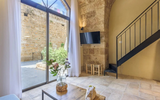 Casa Batroun Lofts