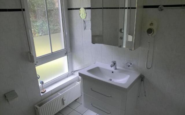 Hafenstr_22 A Wohnung 3