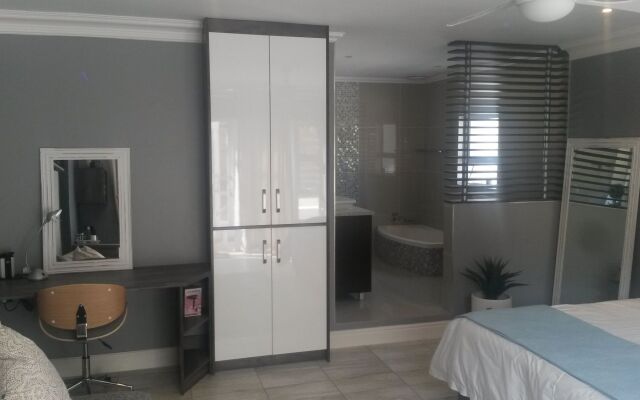 Reef View BnB