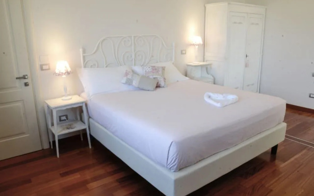 Villa Montenero