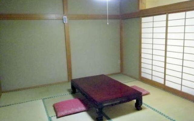 Yoshioka Ryokan