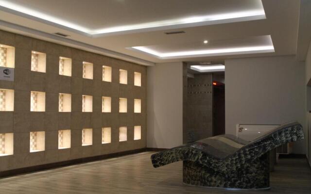 Lux Apartment Milmari Reko Premier 14 Kopaonik