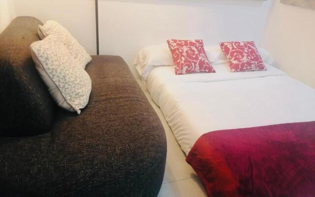 Solfai Vacacional 10