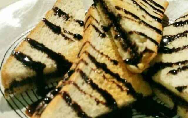 Tree On Hotel Syariah