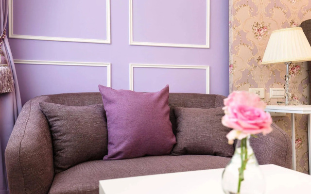 Welcome The Sun Enjoy The Moon