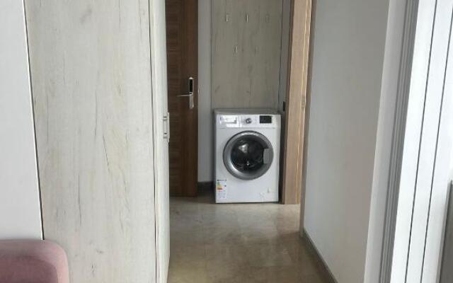 ApartHotel C3