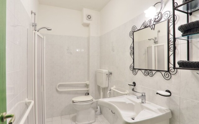 Garofano Sughera in Sughera