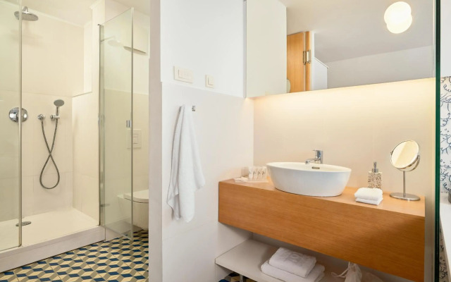 TUI BLUE Makarska - Adults Only
