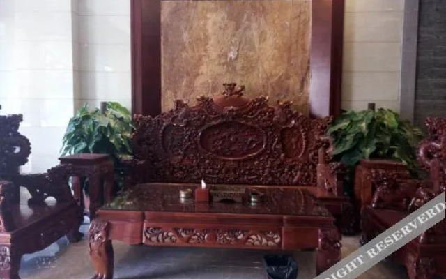 mengtongjiudian