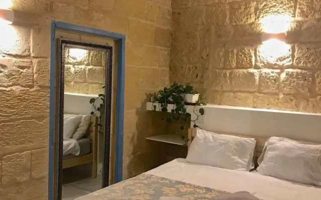 Cosy Haven, 96 Triq il-Karita', Victoria Gozo