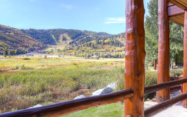 Bristlecone Condominiums by Wyndham Vacation Rentals