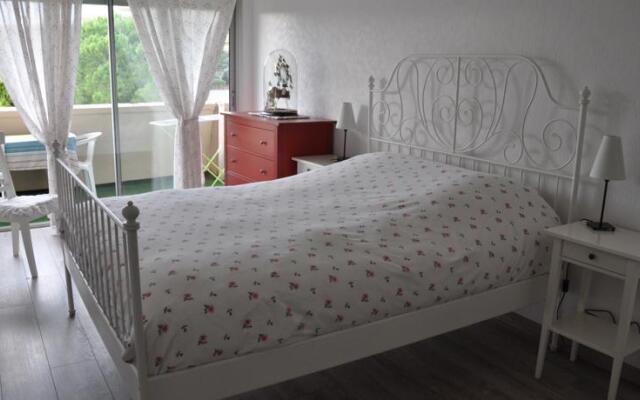 Lavandin Montpellier