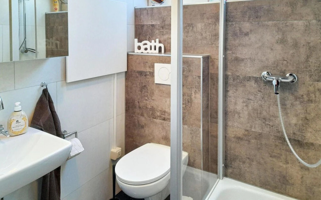 Feriendorf Frankenau