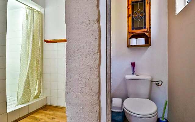 Sunbury bed and breakfast