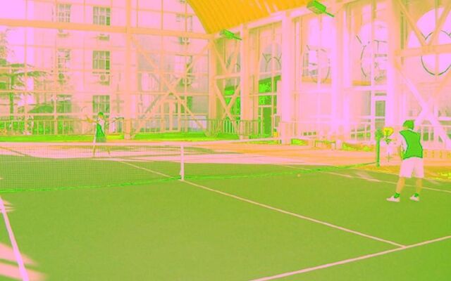 Chenguang Hotel (Beijing Tongren Hospital Mentougou Branch, Xinqiao Street)