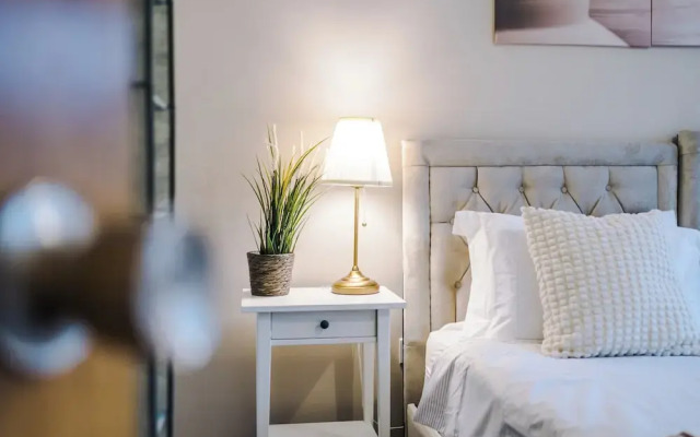 3br-sleeps6-garden-bbq-freeparking-pets