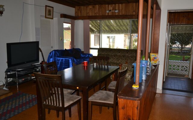 Hakata Inn Guest House