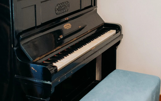 Elysian Luxury Villa Pelion